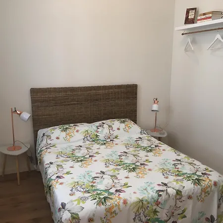 Appartement Coeur Vieille Ville La Rochelle  Exterior photo